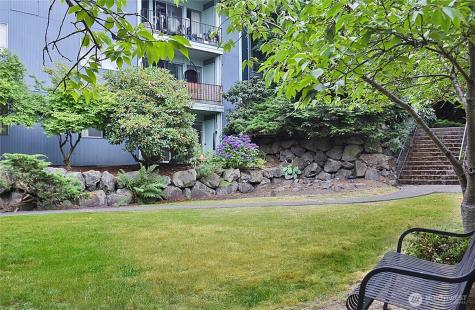10459 Des Moines Memorial Drive S Seattle WA 98168