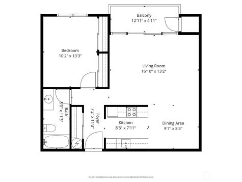 10459 Des Moines Memorial Drive S Seattle WA 98168