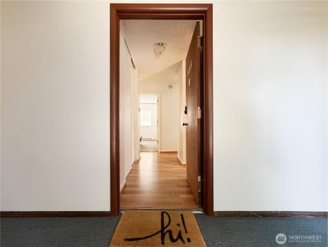 10459 Des Moines Memorial Drive S Seattle WA 98168
