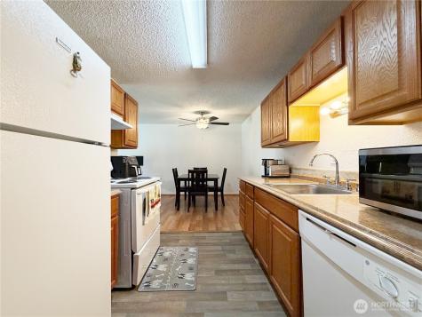 10459 Des Moines Memorial Drive S Seattle WA 98168