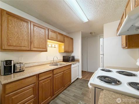 10459 Des Moines Memorial Drive S Seattle WA 98168