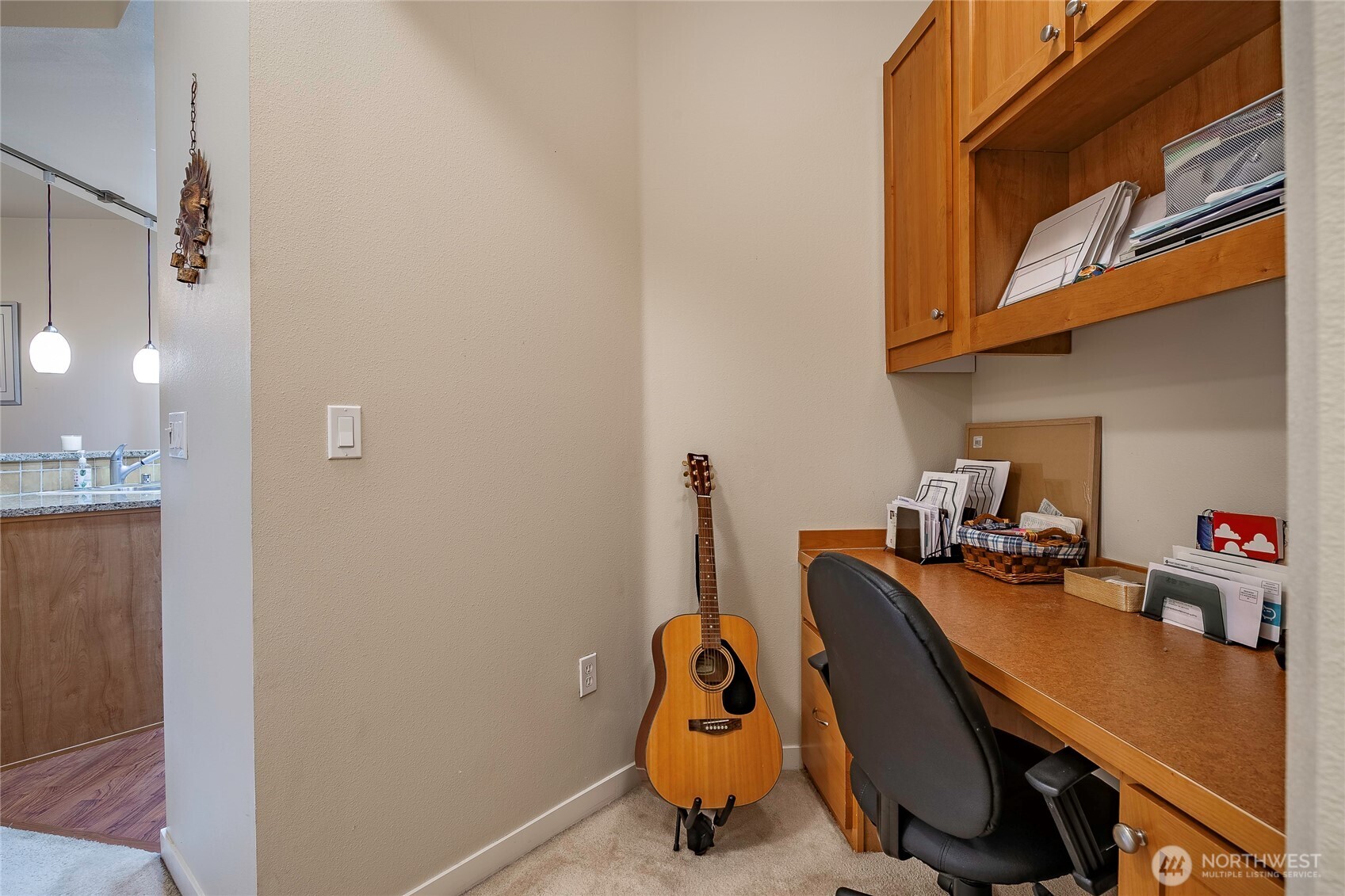 4313 Issaquah-pine Lake Road SE Sammamish WA 98075