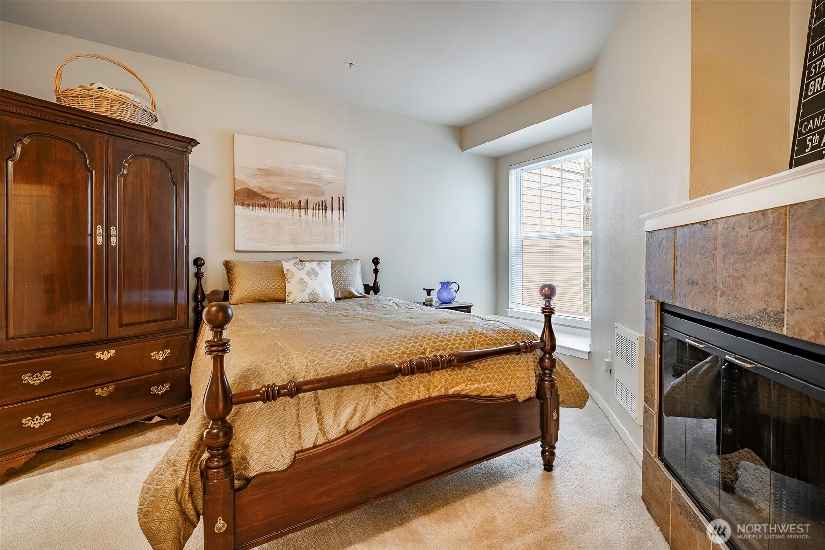 4313 Issaquah-pine Lake Road SE Sammamish WA 98075