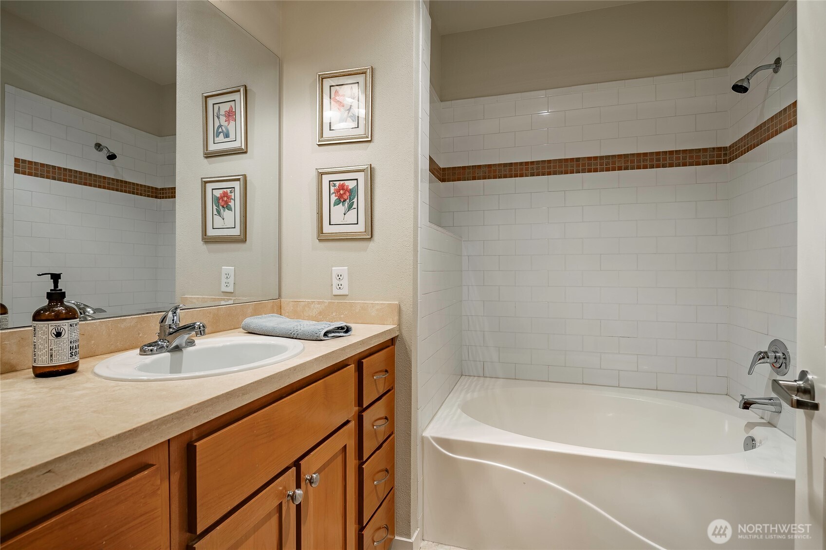 4313 Issaquah-pine Lake Road SE Sammamish WA 98075