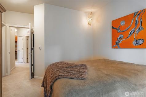 4313 Issaquah-pine Lake Road SE Sammamish WA 98075