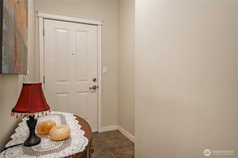 4313 Issaquah-pine Lake Road SE Sammamish WA 98075