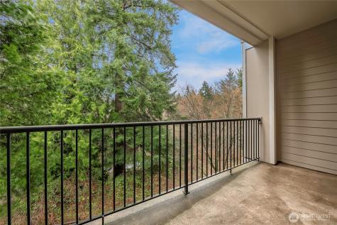 4313 Issaquah-pine Lake Road SE Sammamish WA 98075