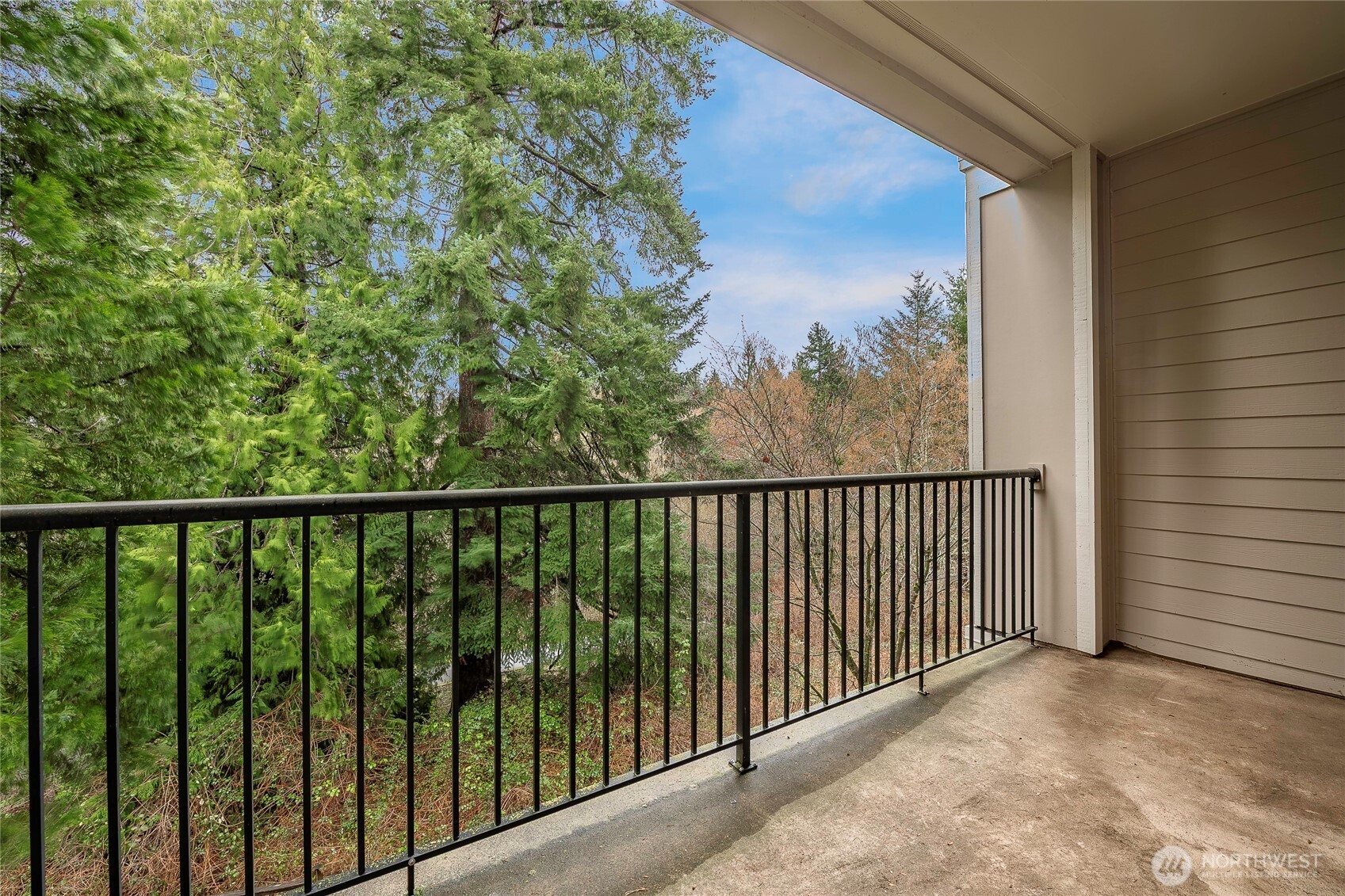 4313 Issaquah-pine Lake Road SE Sammamish WA 98075