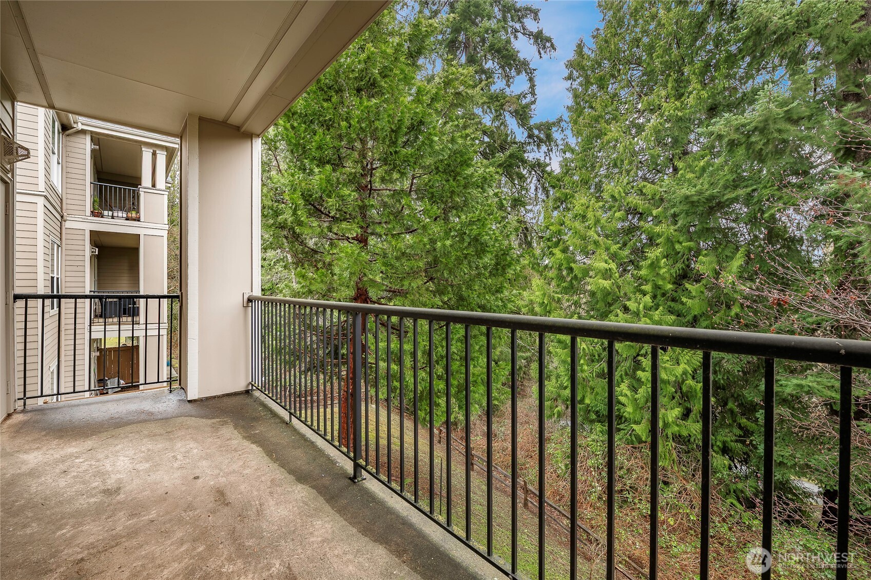 4313 Issaquah-pine Lake Road SE Sammamish WA 98075