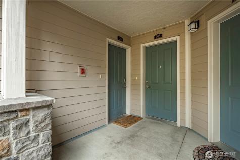 4313 Issaquah-pine Lake Road SE Sammamish WA 98075