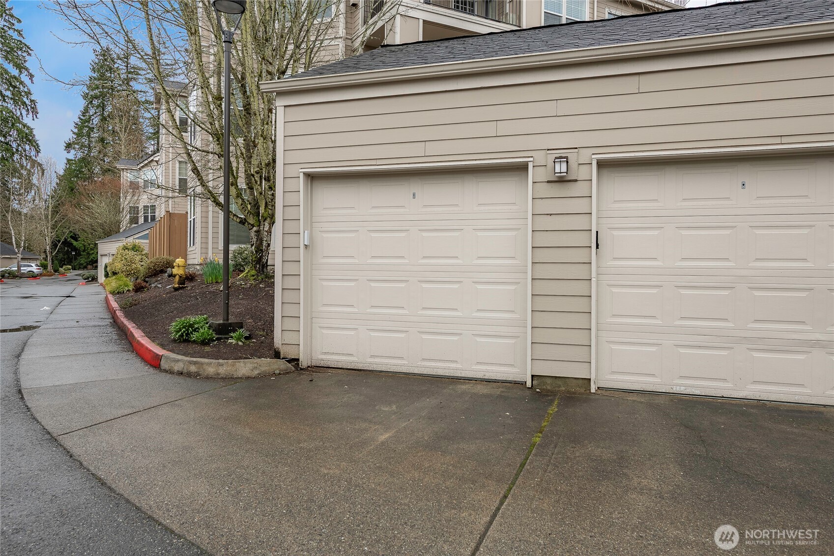 4313 Issaquah-pine Lake Road SE Sammamish WA 98075