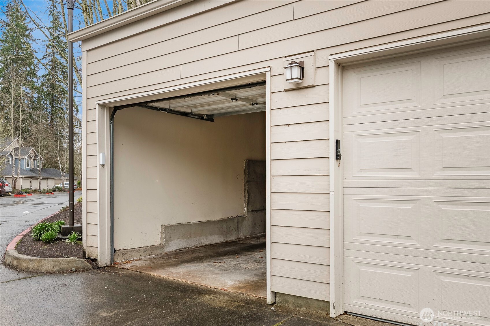 4313 Issaquah-pine Lake Road SE Sammamish WA 98075