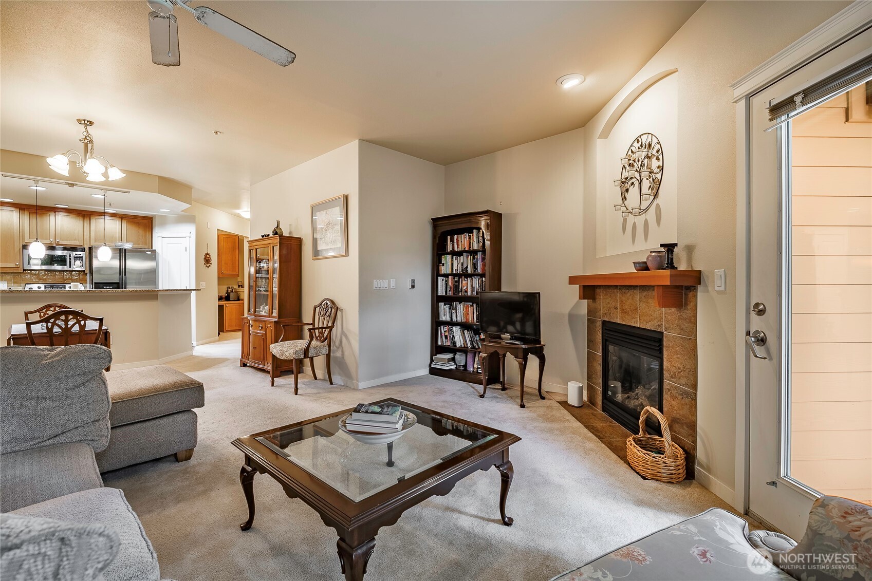 4313 Issaquah-pine Lake Road SE Sammamish WA 98075