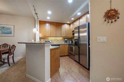 4313 Issaquah-pine Lake Road SE Sammamish WA 98075