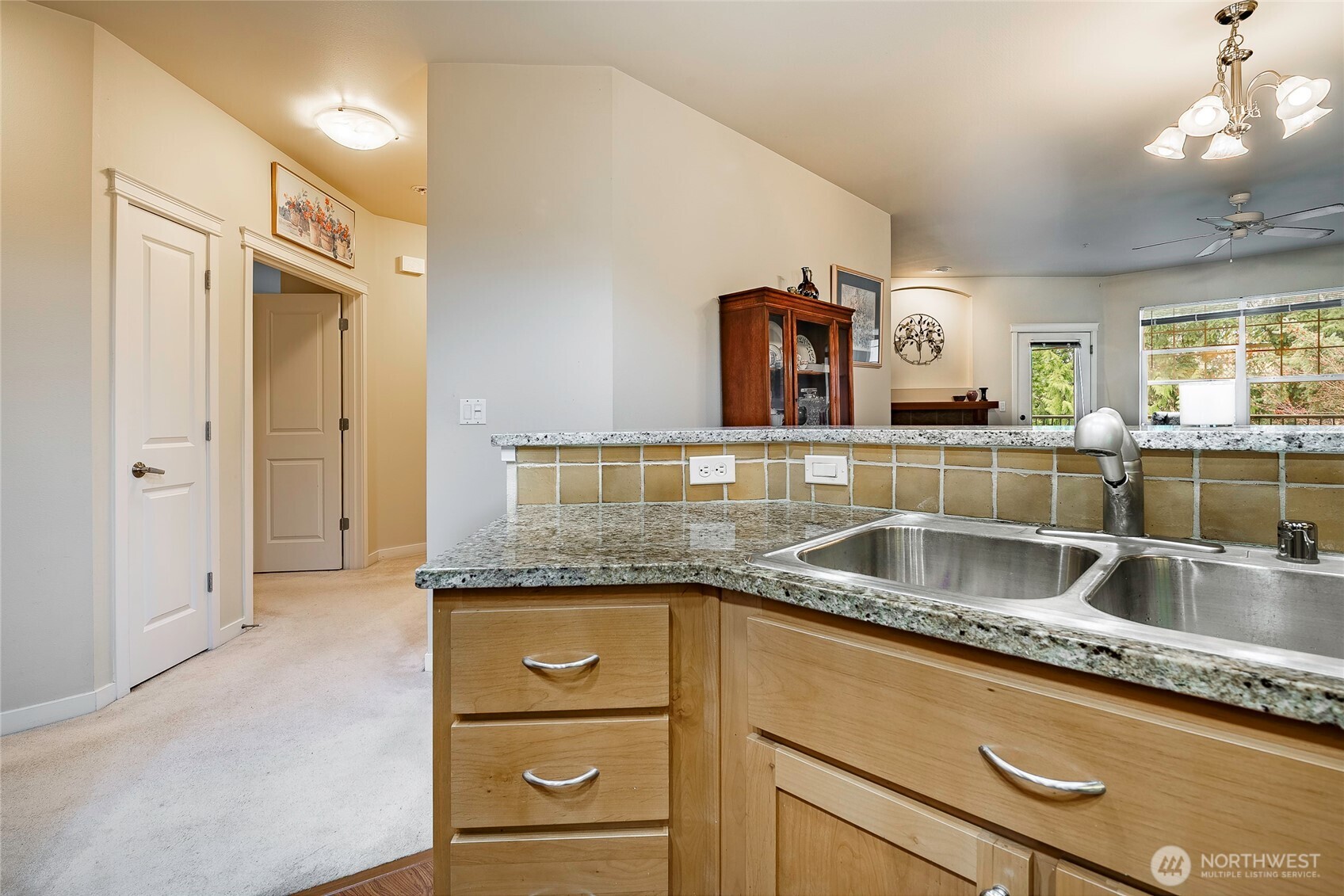 4313 Issaquah-pine Lake Road SE Sammamish WA 98075
