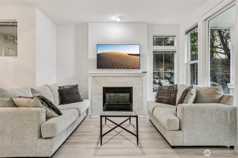 23760 SE 52nd Lane Issaquah WA 98029