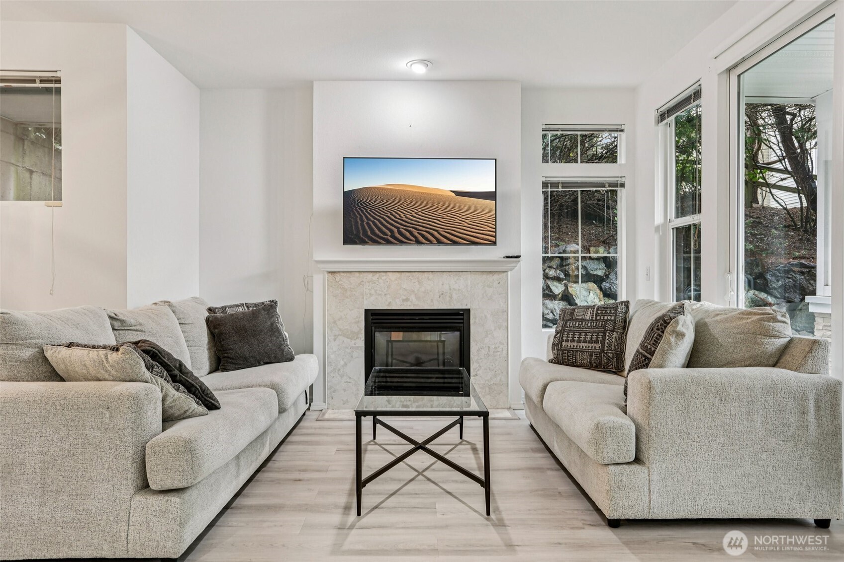 23760 SE 52nd Lane Issaquah WA 98029
