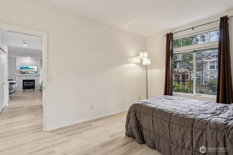 23760 SE 52nd Lane Issaquah WA 98029