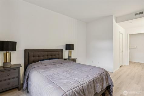 23760 SE 52nd Lane Issaquah WA 98029