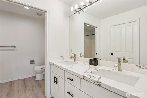 23760 SE 52nd Lane Issaquah WA 98029
