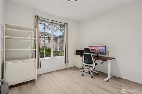 23760 SE 52nd Lane Issaquah WA 98029