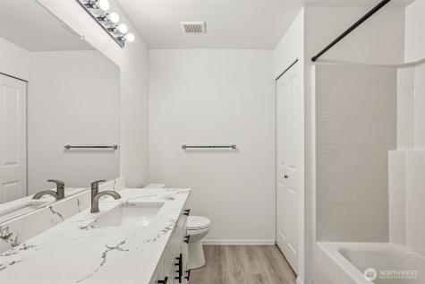 23760 SE 52nd Lane Issaquah WA 98029