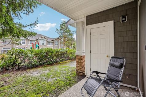 23760 SE 52nd Lane Issaquah WA 98029
