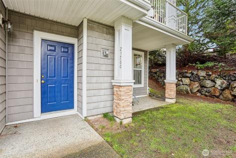 23760 SE 52nd Lane Issaquah WA 98029