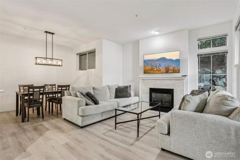 23760 SE 52nd Lane Issaquah WA 98029