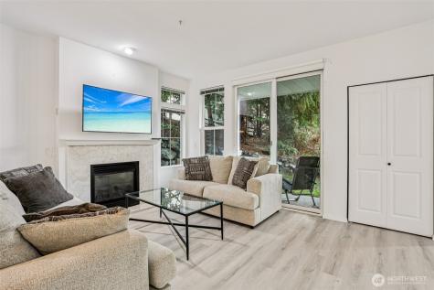 23760 SE 52nd Lane Issaquah WA 98029