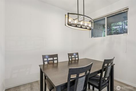 23760 SE 52nd Lane Issaquah WA 98029