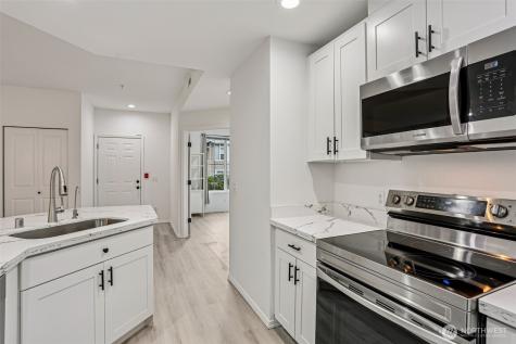 23760 SE 52nd Lane Issaquah WA 98029