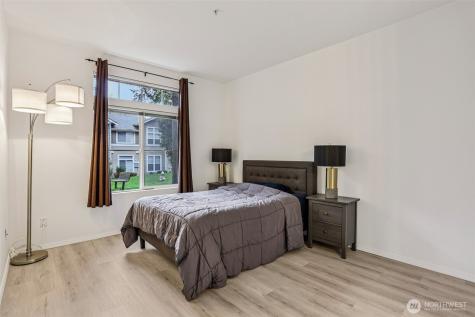 23760 SE 52nd Lane Issaquah WA 98029