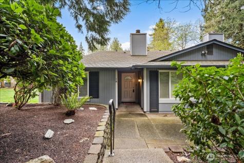 506 S 321 Street Federal Way WA 98003