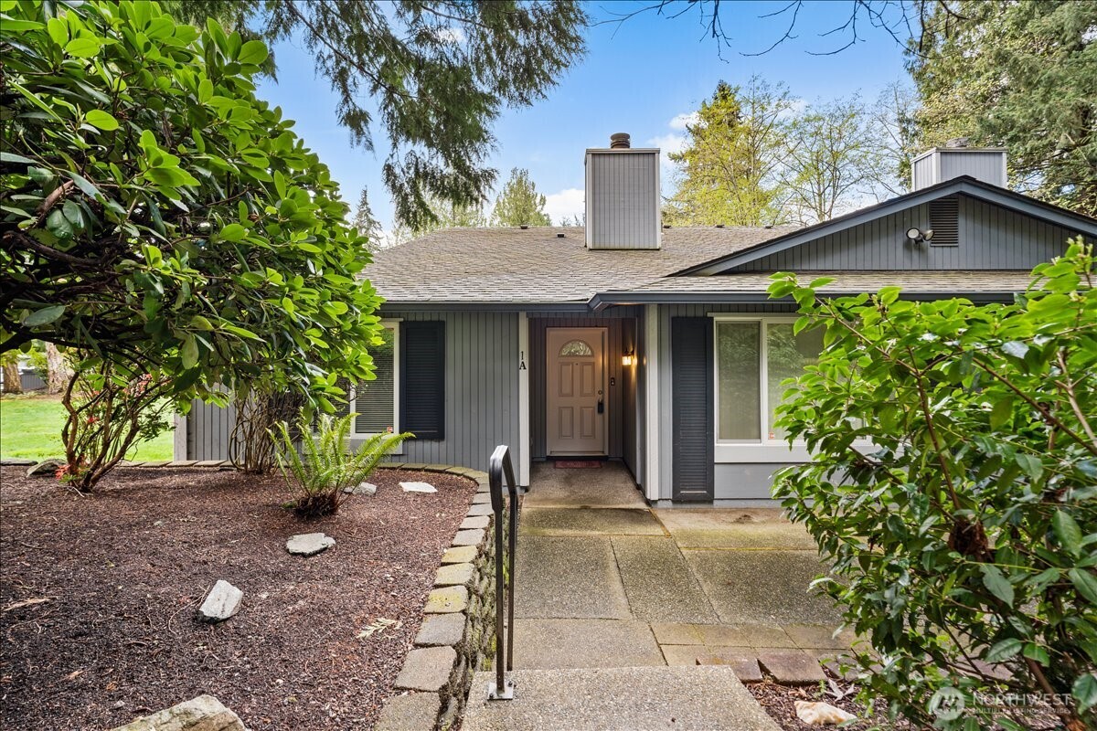 506 S 321 Street Federal Way WA 98003