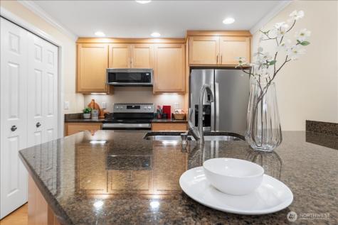 506 S 321 Street Federal Way WA 98003