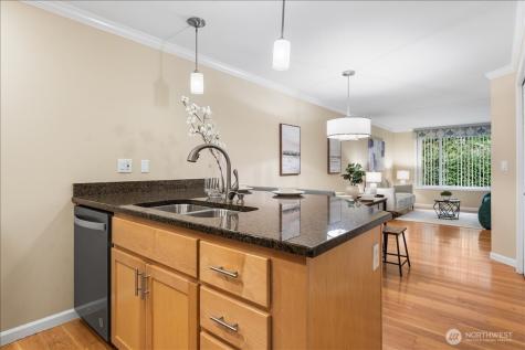 506 S 321 Street Federal Way WA 98003