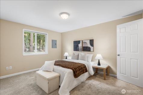 506 S 321 Street Federal Way WA 98003