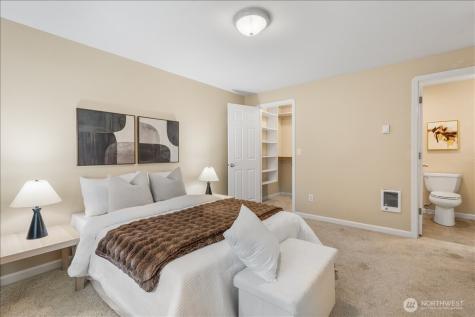 506 S 321 Street Federal Way WA 98003