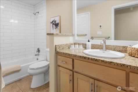 506 S 321 Street Federal Way WA 98003
