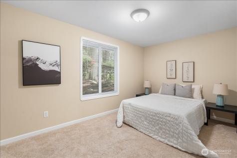 506 S 321 Street Federal Way WA 98003