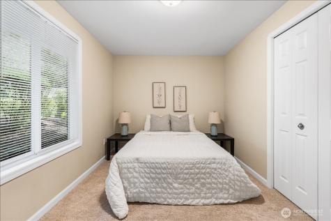506 S 321 Street Federal Way WA 98003