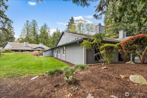 506 S 321 Street Federal Way WA 98003