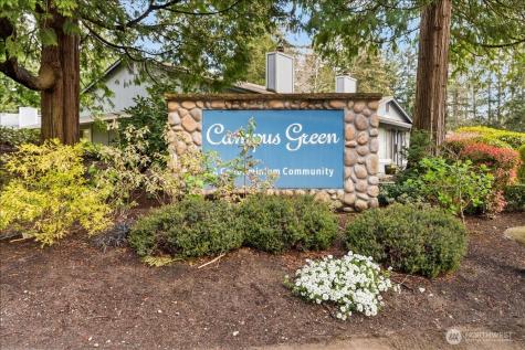 506 S 321 Street Federal Way WA 98003