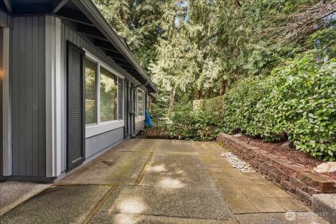 506 S 321 Street Federal Way WA 98003
