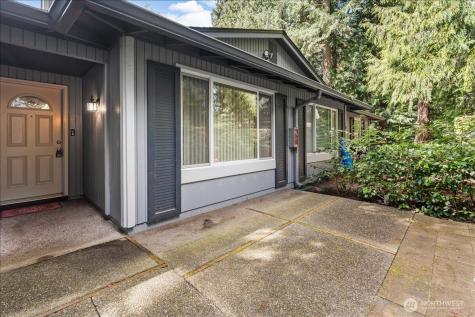 506 S 321 Street Federal Way WA 98003