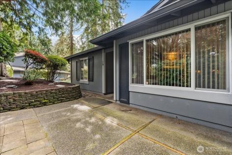 506 S 321 Street Federal Way WA 98003