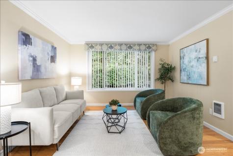 506 S 321 Street Federal Way WA 98003