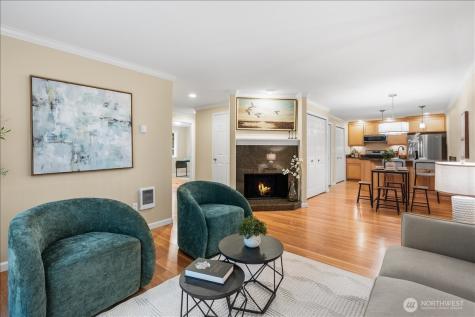 506 S 321 Street Federal Way WA 98003
