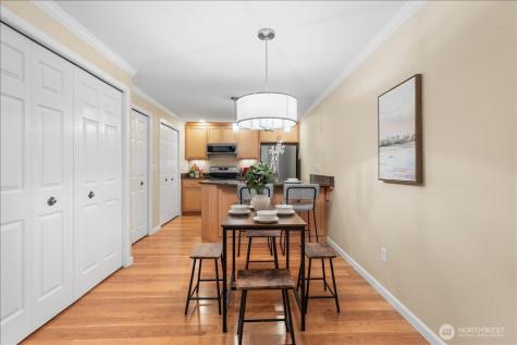 506 S 321 Street Federal Way WA 98003